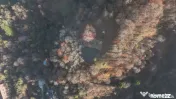 Teren Colinar Panoramic – 17.684 mp în Scheii Brașovului 