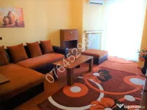 Apt. ultracentral 2cam. Romană-Dorobanti-ASE,Bd. Dacia,la 5min metrou