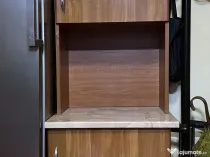 Corp mobilier înalt