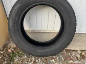 Anvelope Iarna Pirelli Cinturato Winter 205/55 R16 91H 