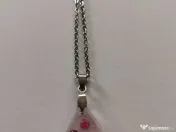 Lantisor cu pandantiv 