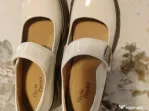 Calitate și actualitate Pantofi