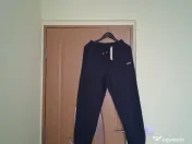 Pantaloni fila nou cu eticheta 