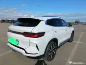 Toyota rav-4 Byd seal u dmi hybrid 
