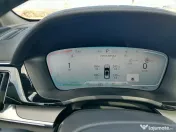 Toyota rav-4 Byd seal u dmi hybrid 