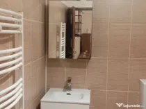 Inchiriez apartament doua camere doua minute metrou dimitrie leonida