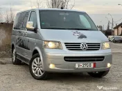 Passenger transport-trips-pilgrimages-organized groups 7 seats!