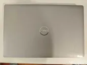Dell Latitude 5511, Intel Core 7 10th gen 6x12, 32GB RAM, 512 SSD M.2