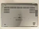 Dell Latitude 5511, Intel Core 7 10th gen 6x12, 32GB RAM, 512 SSD M.2