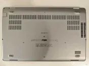 Dell Latitude 5511, Intel Core 7 10th gen 6x12, 32GB RAM, 512 SSD M.2