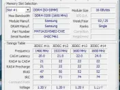 Dell Latitude 5511, Intel Core 7 10th gen 6x12, 32GB RAM, 512 SSD M.2