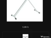 Masa de calcat rezistenta si practica 