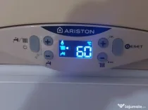 Centrala Ariston Cares 24 kw