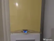 Centrala Ariston Cares 24 kw 