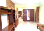 Central, apartament 2 camere decomandate ,70 mp, bloc nou,