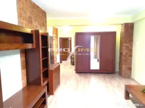 Central, apartament 2 camere decomandate ,70 mp, bloc nou,