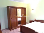 Central, apartament 2 camere decomandate ,70 mp, bloc nou, 