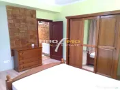 Central, apartament 2 camere decomandate ,70 mp, bloc nou, 