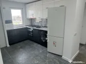 Apartament 2 camere Grivitei renovat 128000 Euro 