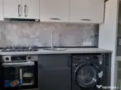 Apartament 2 camere Grivitei renovat 128000 Euro 