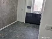 Apartament 2 camere Grivitei renovat 128000 Euro 