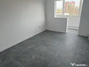 Apartament 2 camere Grivitei renovat 128000 Euro 