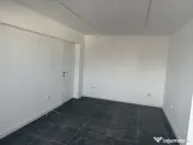 Apartament 2 camere Grivitei renovat 128000 Euro 