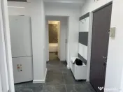 Apartament 2 camere Grivitei renovat 128000 Euro 