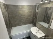 Apartament 2 camere Grivitei renovat 128000 Euro 