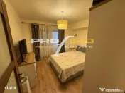 Balada, apartament exclusivist de 3 camere, 78 mp , mobilat 