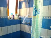 Zona Dorally, vila moderna D P E , 4 camere, demisol , mansa 