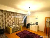 Zona Dorally, vila moderna D P E , 4 camere, demisol , mansa 