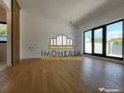 Vila 5-6 camere-0% comision-600m Auchan Titan-250m Parc Teil 