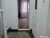 Garsoniera Savinesti spatioasa in zona curată 
