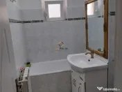 Apartament deosebit 2 camere Parter Inalt Complexul Studente 