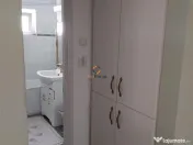 Apartament deosebit 2 camere Parter Inalt Complexul Studente 