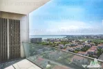 Apartament 2 camere in Complex exclusivist, prima linie la m