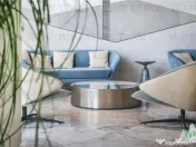 Apartament 2 camere in Complex exclusivist, prima linie la m 