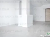 Apartament 2 camere in Complex exclusivist, prima linie la m 