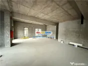 Spatiu comercial, complex rezidential, Ploiesti, Albert