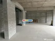 Spatiu comercial, complex rezidential, Ploiesti, Albert