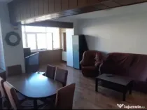 Apartament 4 camere ultracentral