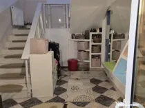 Proprietar,Casa 4 camere foarte mari,Rosu,Chiajna,Alexandru Ioan Cuza