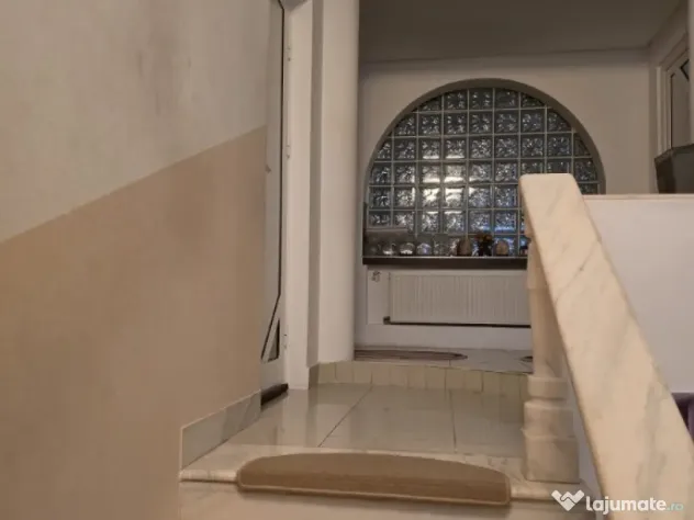 Proprietar,Casa 4 camere foarte mari,Rosu,Chiajna,Alexandru Ioan Cuza