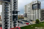 3 camere finisat la cheie – 71 mp + parcare subterană