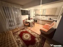 Apartament 3 camere, 71 mp, zona Nicolae Romanescu - Veteran