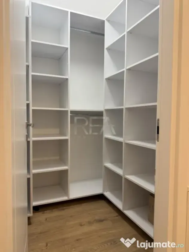 Apartament 2 Camere | Ivory Residence | Loc de parcare | Ron