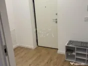 Apartament 2 Camere | Ivory Residence | Loc de parcare | Ron 