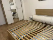 Apartament 2 Camere | Ivory Residence | Loc de parcare | Ron 