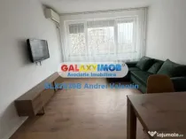 Apartament 2 Cam Berceni - Oltenitei - Piata Sudului - Parca